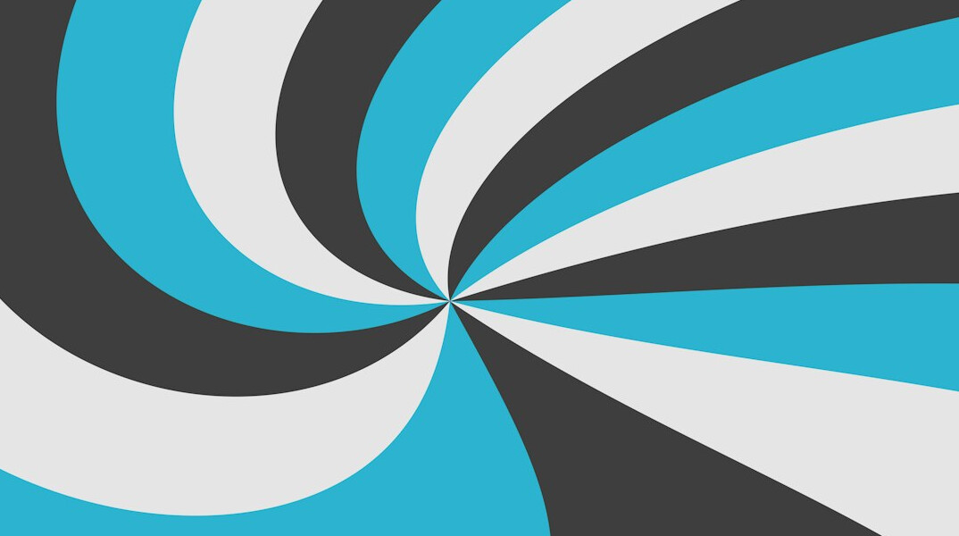 surprise plot twist